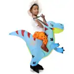 Inflatable Costumes